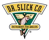 Dr. Slick Company Logo